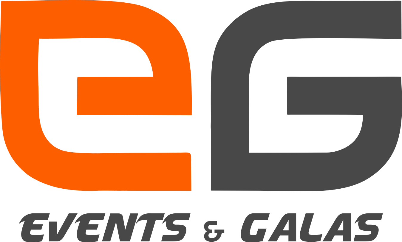 Events & Galas
